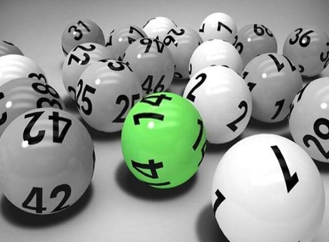 Xiên quay 2 có bao nhiêu cặp?