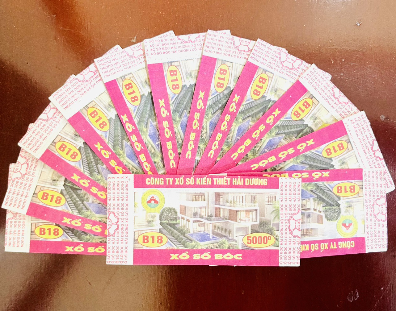 Chiến thuật lô rơi được rất nhiều áp dựng để dự đoán kết quả xổ số Chiến thuật lô rơi được rất nhiều áp dựng để dự đoán kết quả xổ số