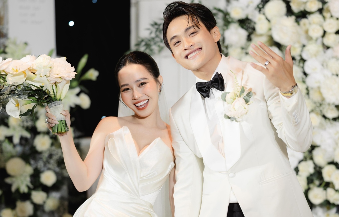  Bạn đang tìm kiếm những điều mới mẻ, thoát ra khỏi vùng an toàn hiện tại và sẵn sàng đón nhận những cơ hội không ngờ