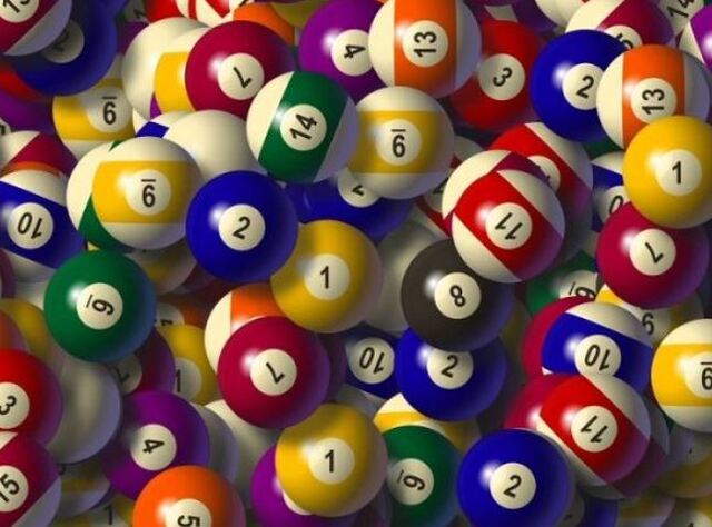 Đánh lô đề tăng tỷ lệ thắng mỗi ngày theo hình quả trám