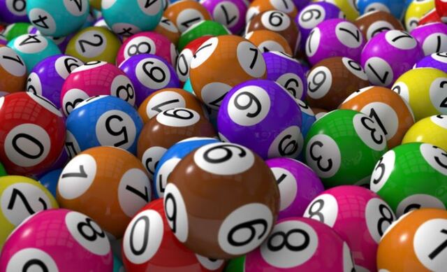 Dựa vào chu kỳ các bộ số là cách đánh lô đề dễ trúng mỗi ngày