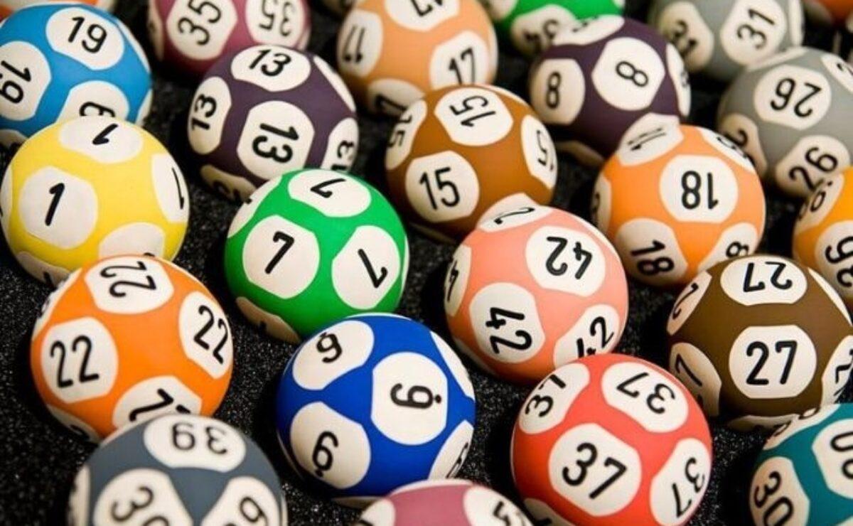 Lô rơi là cách chơi đơn giản hay được người chơi sử dụng như phương pháp hỗ trợ