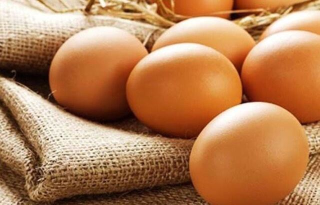 Mơ thấy trứng gà thường ám chỉ điều gì cho người nằm mộng?