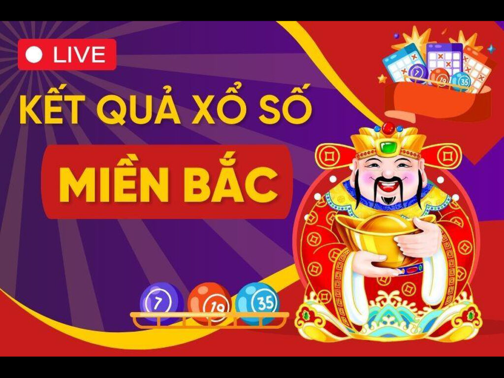 Sở hữu chiến lược hoàn hảo giúp bạn dễ dàng có được giải thưởng cao