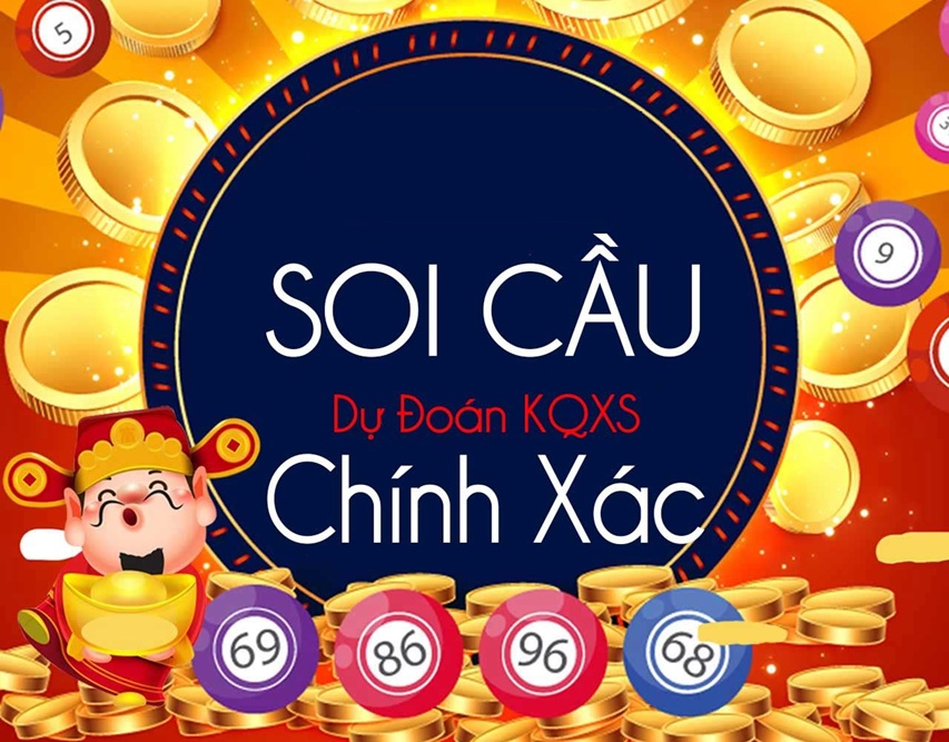 Phân tích thống kê chuyên sâu giúp những người có kinh nghiệm đưa ra những dự đoán có căn cứ 