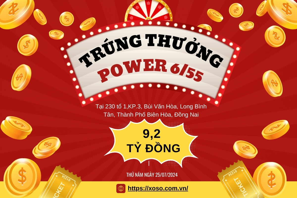 Toàn bộ quá trình diễn ra trong khoảng 15 - 20 phút và kết thúc vào khoảng 18h30 - 18h45 Toàn bộ quá trình diễn ra trong khoảng 15 - 20 phút và kết thúc vào khoảng 18h30 - 18h45