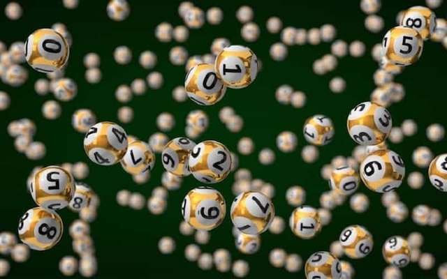 Cách Rồng Bạch Kim đưa ra những cặp lô này