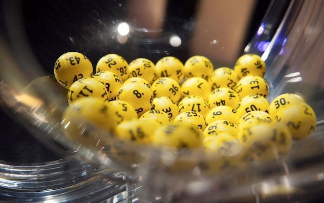 Top các cặp lô hay về cùng nhau Rồng Bạch Kim