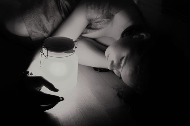 Điềm báo khi mơ thấy chồng chết là gì?