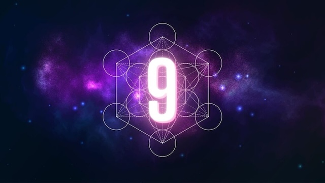 Đặc điểm tính cách nổi bật của người mang thần số học số 9 Đặc điểm tính cách nổi bật của người mang thần số học số 9