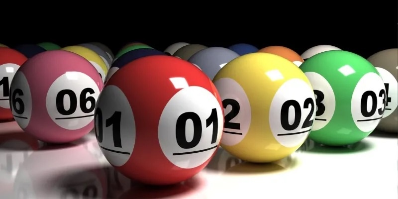 Trúng 2 số cuối giải 7 được bao nhiêu tiền?