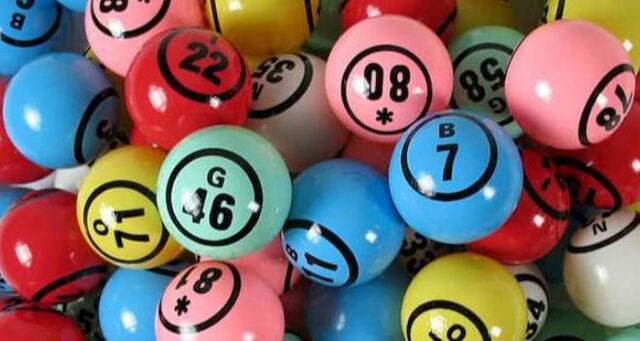 Bật mí kinh nghiệm soi cầu lô chính xác 100 đánh là thắng