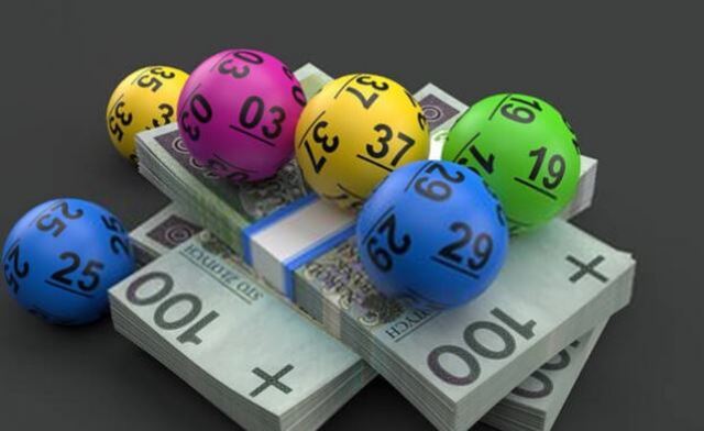 Bỏ túi những cách bắt lô theo giải đặc biệt Bỏ túi những cách bắt lô theo giải đặc biệt