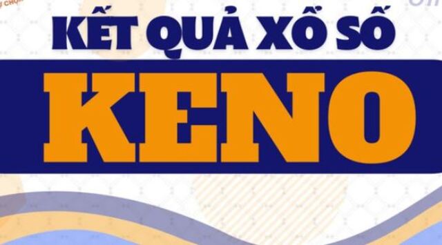 Có rất nhiều cách để bạn xem xổ số keno chính xác và nhanh chóng 