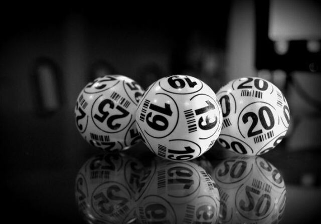 Con số thường xuất hiện trong kỳ quay xổ số ngày thứ 4 là gì?