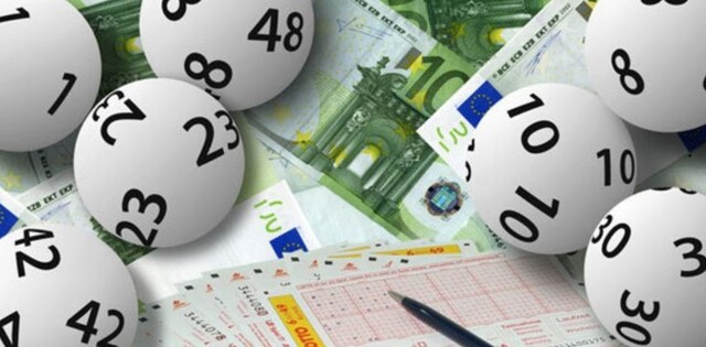 Đánh lô đề từ lâu đã trở thành trò chơi giải trí được nhiều người ưa chuộng