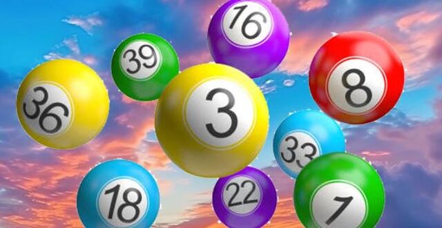 Dựa vào thống kê khi soi cầu lô đề là một trong những phương pháp được áp dụng phổ biến