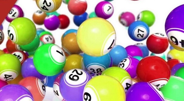 Dựa vào giấc mơ chọn lô số đánh trong ngày chủ nhật