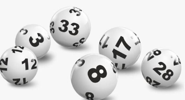 Giải đặc biệt thường được xem là trọng điểm để người chơi chuyên nghiệp tính toán, soi cầu Giải đặc biệt thường được xem là trọng điểm để người chơi chuyên nghiệp tính toán, soi cầu