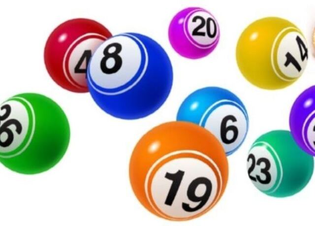  Lô trượt ăn bao nhiêu? Chơi lô trượt là chơi như thế nào?