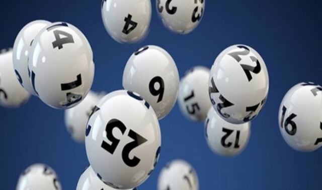 Lô trượt là tên gọi dùng để chỉ những con lô không xuất hiện trong bảng kết quả xổ số