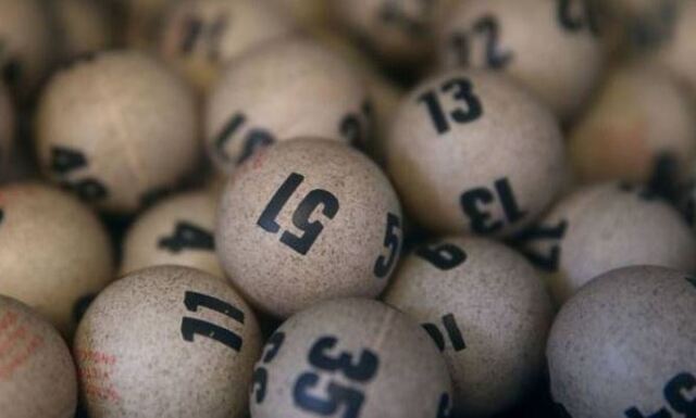 Mách bạn những cách bắt lô trượt hiệu quả từ cao thủ