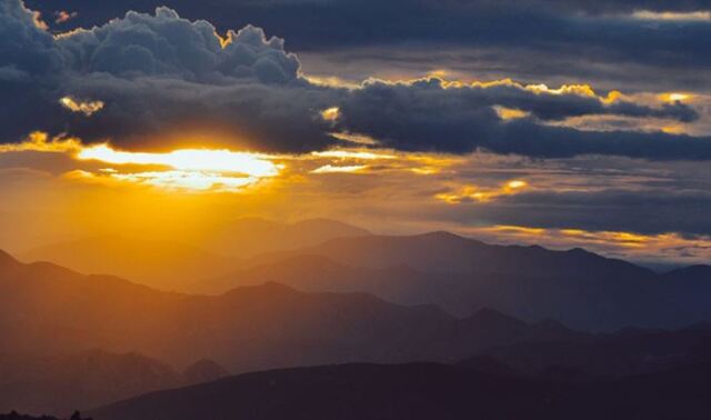 Mơ thấy mặt trời - Bật mí những ý nghĩa sâu sắc trong giấc mơ