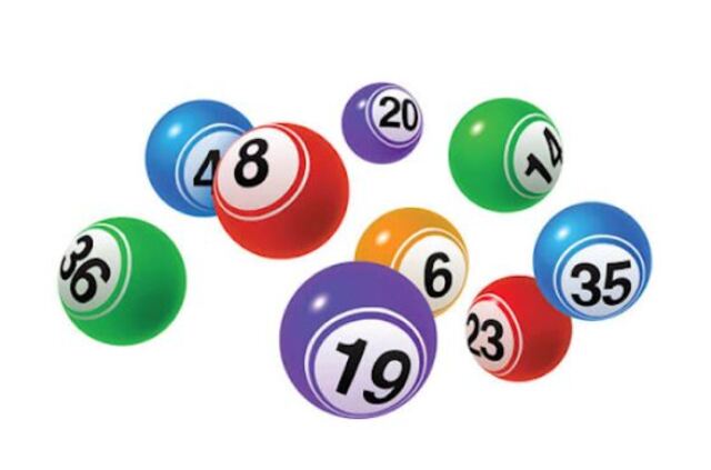 Nguyên tắc khi tiến hành soi cầu lô xiên quay 5