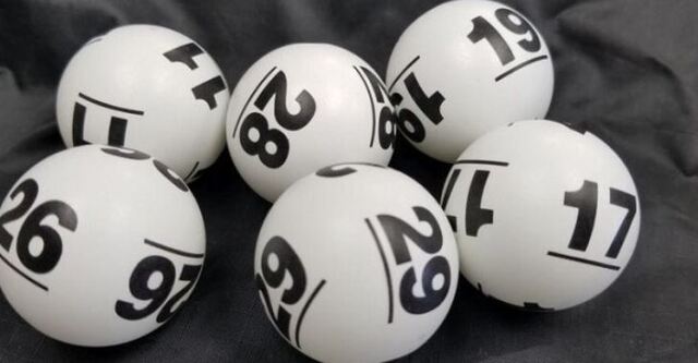 Những sự kiện diễn ra trong ngày là một trong những gợi ý giúp bạn tìm vận may về con số