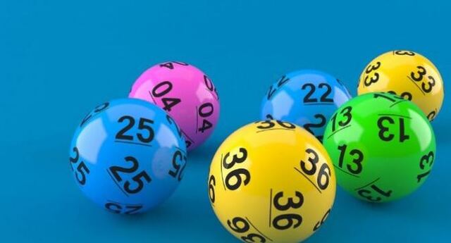 Soi cầu tam giác bắt lô giải đặc biệt hiệu quả