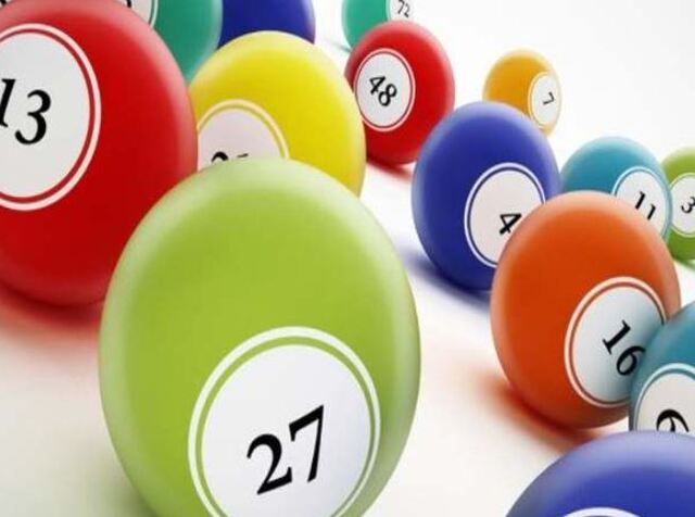 Thứ 4 lô hay về con gì? Thống kê những con lô đẹp về trong ngày