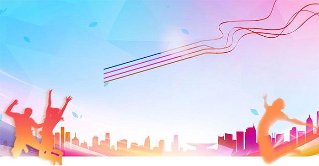 Chiêm bao thấy đi hát là xấu hay tốt?