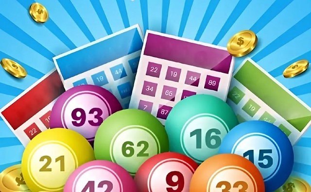 Lợi ích của việc sử dụng bộ đề