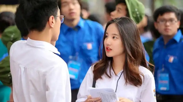 Mơ thấy đi thi bị trượt mang ý nghĩa như thế nào?