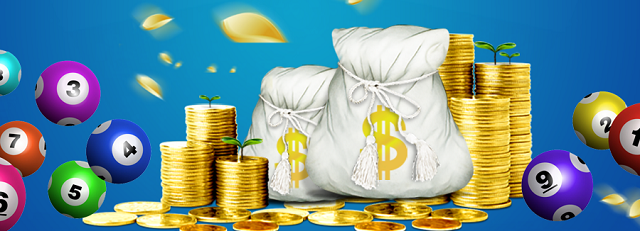 Ưu điểm nổi bật của soi cầu xổ số 3 miền