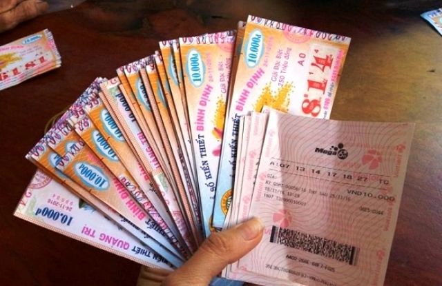 Tổng hợp các điểm để lô thủ đổi giải 8 nhanh chóng