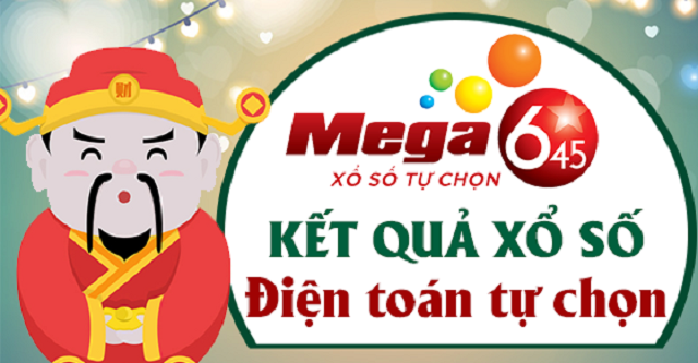 Giới thiệu tổng quát xổ số mega là gì 