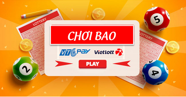Cách chơi bao mega 6/45 hiệu quả