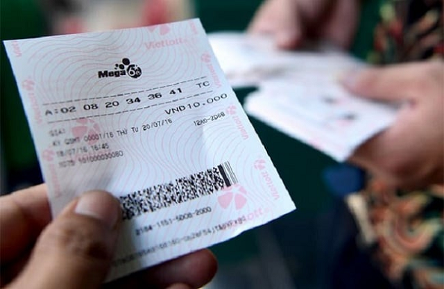 Bật mí cách chơi xổ số mega cơ bản cho người mới