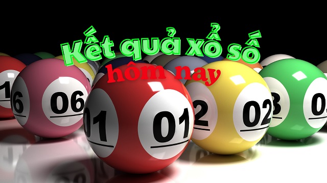 Bạn muốn biết hôm nay miền bắc đánh số gì?