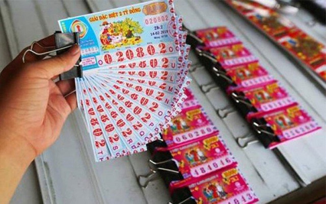 Box cầu kèo là công cụ đắc lực cho anh em mê số