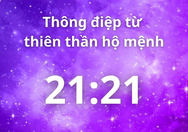 Ghi nhớ cách soi kèo thích hợp với cặp số này