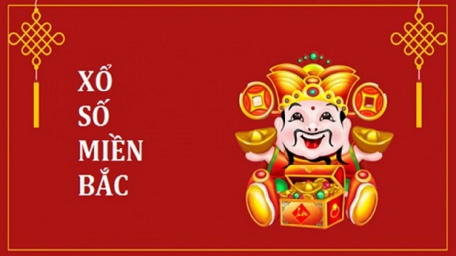 Ghi nhớ lưu ý vàng để chơi xổ số miền Bắc dễ trúng