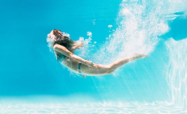 Giải mã ý nghĩa giấc mơ thấy mình đi bơi mang thông điệp gì?