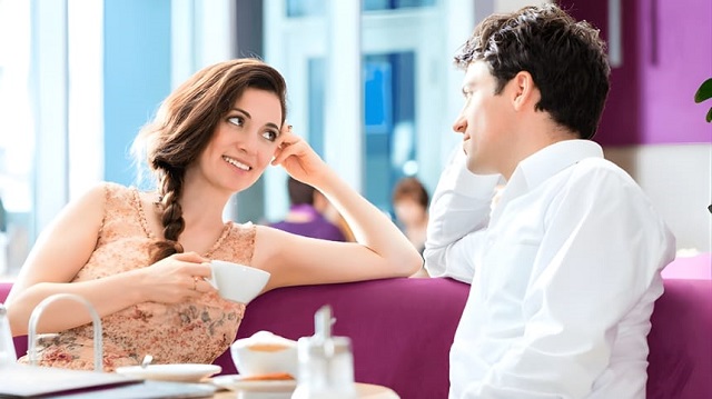 Hãy chọn ngay số để rước lộc cho mình Hãy chọn ngay số để rước lộc cho mình