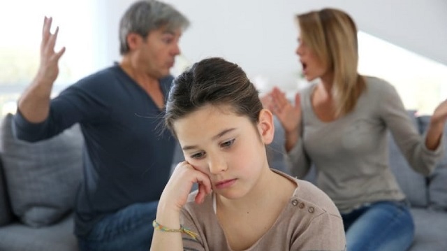 Hãy hâm nóng lại tình cảm vợ chồng nếu gặp giấc mơ này nhé