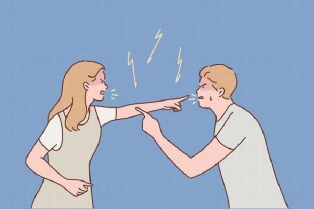 Mỗi giấc mơ sẽ mang theo những điềm báo khác nhau