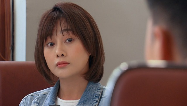 Nếu nằm mơ thấy đóng phim hãy ghi nhớ để chọn số chính xác