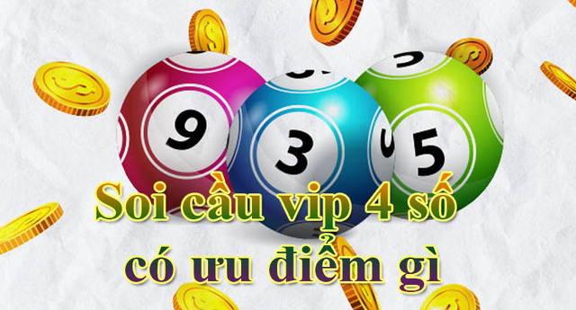 Những phương pháp soi cầu được tổng hợp tại trang
