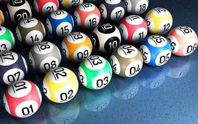 Thánh lô thần đề là gì?